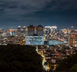 華為發布P50系列手機:售價4488元起,僅支持4G網絡